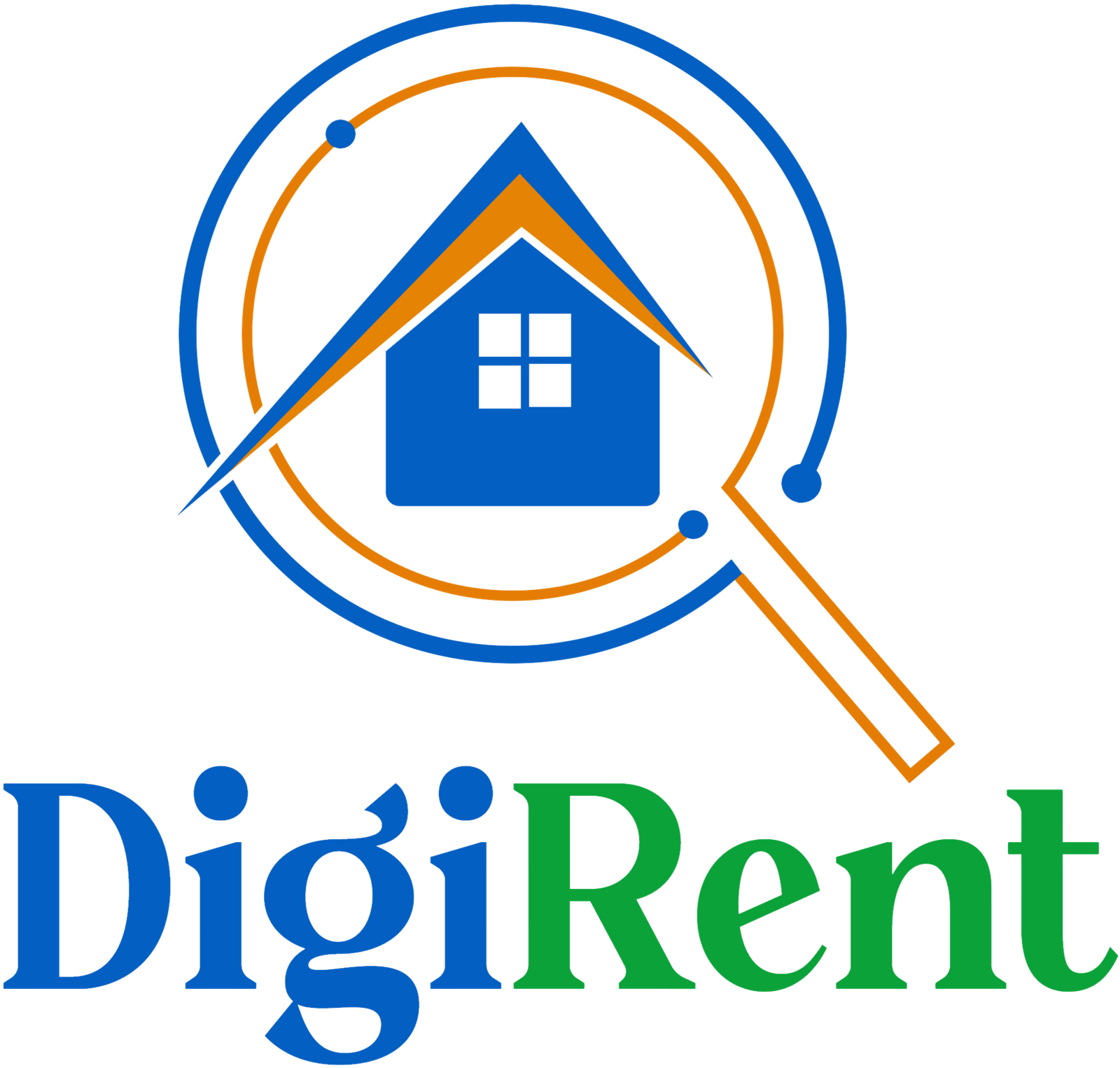 Digirent